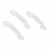 Клипсы для герметичных лент FLT 23mm, Arlight, 037741