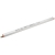 Блок питания ARV-24100-LONG-D (24V, 4.1A, 100W), Arlight, 046047(2)