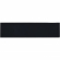 Настенная плитка Smile Tile Liguria Black 7.5x30 Настенная плитка Smile Tile Liguria Black 7.5x30