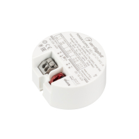 Блок Питания ARJ-SP-27-PFC-R (27W, 15-42V, 0.6-0.65A), Arlight, 048772 Блок Питания ARJ-SP-27-PFC-R (27W, 15-42V, 0.6-0.65A), Arlight, 048772