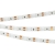 Светодиодная лента RTW 2-5000SE 12V Green 2x (3528, 600 LED, LUX), Arlight, 014792(1)