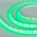 Светодиодная лента RTW 2-5000SE 12V Green 2x (3528, 600 LED, LUX), Arlight, 014792(1), изображение 2 Светодиодная лента RTW 2-5000SE 12V Green 2x (3528, 600 LED, LUX), Arlight, 014792(1), изображение 2