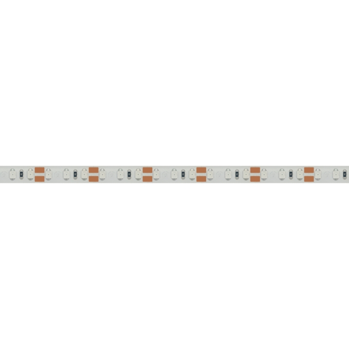 Светодиодная лента RTW 2-5000SE 12V Green 2x (3528, 600 LED, LUX), Arlight, 014792(1), изображение 4 Светодиодная лента RTW 2-5000SE 12V Green 2x (3528, 600 LED, LUX), Arlight, 014792(1), изображение 4