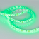 Светодиодная лента RTW 2-5000SE 12V Green 2x (3528, 600 LED, LUX), Arlight, 014792(1), изображение 5 Светодиодная лента RTW 2-5000SE 12V Green 2x (3528, 600 LED, LUX), Arlight, 014792(1), изображение 5