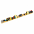 Блок питания ARJ-SP-103350-PFC (36W, 62-103V, 350mA), Arlight, 046273