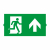 Пиктограмма EMGP-DIRECT-UP (Вверх), Arlight, 046669