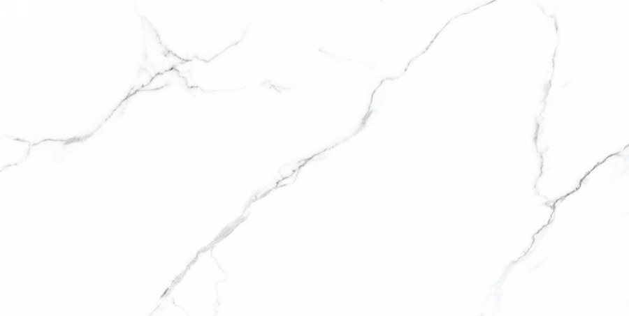 Керамогранит Neodom Marble Soft Mckinley Carving 60x120, N20419