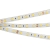 Светодиодная лента герметичная RTW-SE-B60-10mm 24V Cool 8K (14.4 W/m, IP65, 5060, 5m), Arlight, 016847(2)