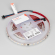Светодиодная лента SPI-BA120-12mm 24V RGBW-White-PX6-BPT (16 W/m, IP20, 5060/2835, 5m), Arlight, 040622, изображение 6 Светодиодная лента SPI-BA120-12mm 24V RGBW-White-PX6-BPT (16 W/m, IP20, 5060/2835, 5m), Arlight, 040622, изображение 6