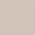 Обои Andrea Rossi Spectrum New, 54500-11