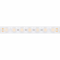 Светодиодная лента герметичная FLT-PS-A42-23mm 24V Warm3000 (21 W/m, IP67, 30deg, 5m), Arlight, 040918, изображение 6 Светодиодная лента герметичная FLT-PS-A42-23mm 24V Warm3000 (21 W/m, IP67, 30deg, 5m), Arlight, 040918, изображение 6