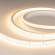 Светодиодная лента герметичная ARL-PV-A84-17mm 230V Warm3000 (14 W/m, IP65, FlickerFree, 50m), Arlight, 058659, изображение 1 Светодиодная лента герметичная ARL-PV-A84-17mm 230V Warm3000 (14 W/m, IP65, FlickerFree, 50m), Arlight, 058659, изображение 1