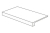 Ступень Atlas Concorde Marvel Champagne Scalino 33x60, ASMP