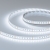 Светодиодная лента UL-A140-10mm 24V White6000 (5-20 W/m, IP20, 5m), Arlight, 061919