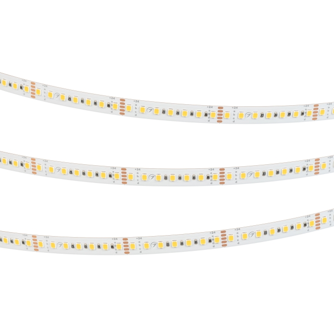 Светодиодная лента UL-A140-10mm 24V White6000 (5-20 W/m, IP20, 5m), Arlight, 061919, изображение 2 Светодиодная лента UL-A140-10mm 24V White6000 (5-20 W/m, IP20, 5m), Arlight, 061919, изображение 2