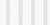 Обои Andrea Rossi Spectrum Just, 54476-2