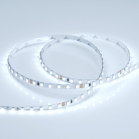 Светодиодная лента RT 2-5000 24V Cool 15K 5mm 2x (3528, 600 LED, LUX), Arlight, 015661(B) Светодиодная лента RT 2-5000 24V Cool 15K 5mm 2x (3528, 600 LED, LUX), Arlight, 015661(B)