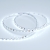 Светодиодная лента RT 2-5000 24V Cool 15K 5mm 2x (3528, 600 LED, LUX), Arlight, 015661(B)