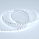 Светодиодная лента RT 2-5000 24V Cool 15K 5mm 2x (3528, 600 LED, LUX), Arlight, 015661(B), изображение 1 Светодиодная лента RT 2-5000 24V Cool 15K 5mm 2x (3528, 600 LED, LUX), Arlight, 015661(B), изображение 1