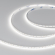 Светодиодная лента MICROLED-M266-4mm 24V White6000 (12 W/m, IP20, 2216, 5m), Arlight, 037823, изображение 5 Светодиодная лента MICROLED-M266-4mm 24V White6000 (12 W/m, IP20, 2216, 5m), Arlight, 037823, изображение 5