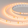 Светодиодная лента UL-A120-8mm 24V Warm1900 (9.6 W/m, IP20, 5m), Arlight, 056725, изображение 1 Светодиодная лента UL-A120-8mm 24V Warm1900 (9.6 W/m, IP20, 5m), Arlight, 056725, изображение 1