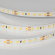 Светодиодная лента UL-A120-8mm 24V Warm1900 (9.6 W/m, IP20, 5m), Arlight, 056725, изображение 3 Светодиодная лента UL-A120-8mm 24V Warm1900 (9.6 W/m, IP20, 5m), Arlight, 056725, изображение 3