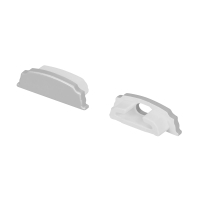 Комплект заглушек ARH-BENT-W18, Arlight, 058904