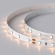 Светодиодная лента RT 2-5000 24V Warm2700 (3528, 300 LED, LUX), Arlight, 016145, изображение 3 Светодиодная лента RT 2-5000 24V Warm2700 (3528, 300 LED, LUX), Arlight, 016145, изображение 3