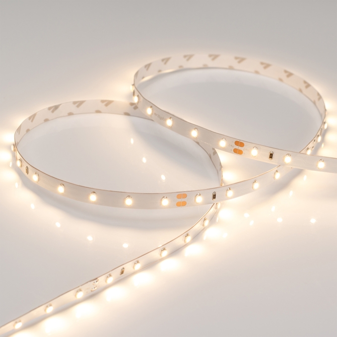 Светодиодная лента RT 2-5000 24V Warm2700 (3528, 300 LED, LUX), Arlight, 016145, изображение 4 Светодиодная лента RT 2-5000 24V Warm2700 (3528, 300 LED, LUX), Arlight, 016145, изображение 4