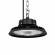 Светильник SP-ARIVA-MOTION-R260-100W White5000 (BK, 90 deg, 230V), Arlight, 052865 Светильник SP-ARIVA-MOTION-R260-100W White5000 (BK, 90 deg, 230V), Arlight, 052865