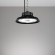 Светильник SP-ARIVA-MOTION-R260-100W White5000 (BK, 90 deg, 230V), Arlight, 052865 Светильник SP-ARIVA-MOTION-R260-100W White5000 (BK, 90 deg, 230V), Arlight, 052865