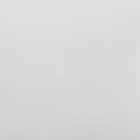 Обои Andrea Rossi Spectrum Trend, 54431-1