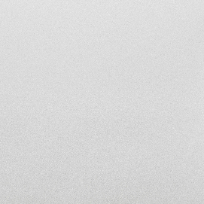 Обои Andrea Rossi Spectrum Trend, 54431-1