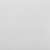Обои Andrea Rossi Spectrum Trend, 54431-1