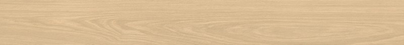 Керамогранит Atlas Concorde Log Select Bright Pure 20x180, HCAV Керамогранит Atlas Concorde Log Select Bright Pure 20x180, HCAV