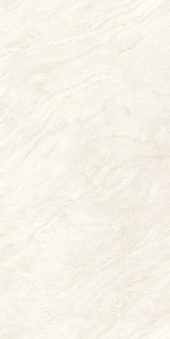 Керамогранит Atlas Concorde Marvel T Travertino Halo White Hammered 160x320, HCLX Керамогранит Atlas Concorde Marvel T Travertino Halo White Hammered 160x320, HCLX
