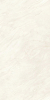 Керамогранит Atlas Concorde Marvel T Travertino Halo White Hammered 160x320, HCLX