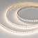 Светодиодная лента ULTRA-C126-10mm 24V Day4000 (14.4 W/m, IP20, 5630, 5m), Arlight, 040220, изображение 3 Светодиодная лента ULTRA-C126-10mm 24V Day4000 (14.4 W/m, IP20, 5630, 5m), Arlight, 040220, изображение 3