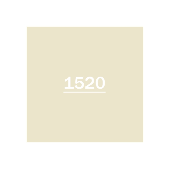 Затирка эпоксидная Diamant Color 1520, 1 кг