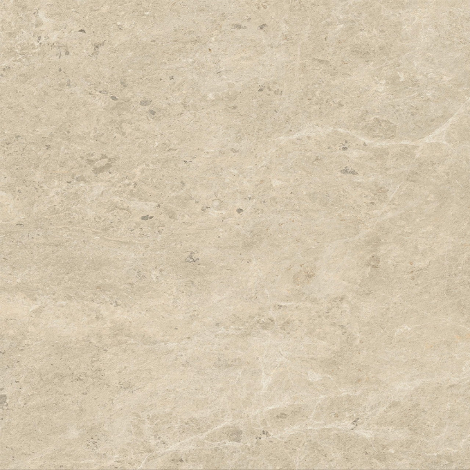 Керамогранит Atlas Concorde Nyra Sunlight 120x120, HCQZ Керамогранит Atlas Concorde Nyra Sunlight 120x120, HCQZ