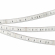 Светодиодная лента герметичная RTW-PU-B60-12.5mm 24V RGB (14.4 W/m, IP68, 5060, 5m), Arlight, 029515(2), изображение 2 Светодиодная лента герметичная RTW-PU-B60-12.5mm 24V RGB (14.4 W/m, IP68, 5060, 5m), Arlight, 029515(2), изображение 2
