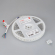 Светодиодная лента герметичная RTW-PU-B60-12.5mm 24V RGB (14.4 W/m, IP68, 5060, 5m), Arlight, 029515(2), изображение 3 Светодиодная лента герметичная RTW-PU-B60-12.5mm 24V RGB (14.4 W/m, IP68, 5060, 5m), Arlight, 029515(2), изображение 3