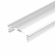 Экран ARH-DECORE-S12 Flat Frost, Arlight, 023907, изображение 1 Экран ARH-DECORE-S12 Flat Frost, Arlight, 023907, изображение 1