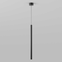 Светильник SP-PIPE-HANG-L600-R30-9W Day4000 (BK, 24 deg, 230V), Arlight, 038610 Светильник SP-PIPE-HANG-L600-R30-9W Day4000 (BK, 24 deg, 230V), Arlight, 038610