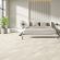 Ламинат FloorWood Artego 3251 Дуб Альбионе Ламинат FloorWood Artego 3251 Дуб Альбионе