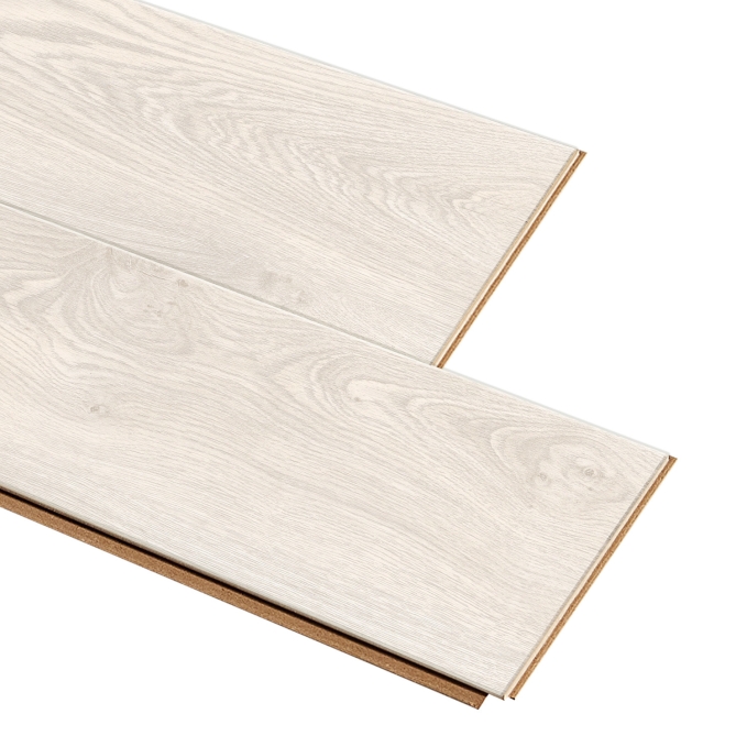 Ламинат FloorWood Artego 3251 Дуб Альбионе Ламинат FloorWood Artego 3251 Дуб Альбионе