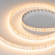 Светодиодная лента RT-A196-15mm 24V Warm2700 (20 W/m, IP20, 2835, 5m), Arlight, 019091(2), изображение 1 Светодиодная лента RT-A196-15mm 24V Warm2700 (20 W/m, IP20, 2835, 5m), Arlight, 019091(2), изображение 1