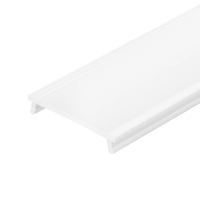 Экран LINIA32-FANTOM-MID-2000 OPAL, Arlight, 058473