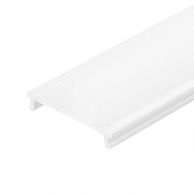 Экран LINIA32-FANTOM-MID-2000 OPAL, Arlight, 058473, изображение 1 Экран LINIA32-FANTOM-MID-2000 OPAL, Arlight, 058473, изображение 1