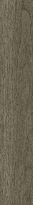 Керамогранит Coliseumgres Bormio Pepper 20x120, 610010004069 Керамогранит Coliseumgres Bormio Pepper 20x120, 610010004069